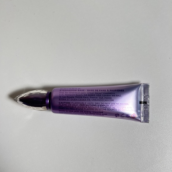 Urban Decay Eye Shadow Primer Potion - Picture 4 of 5
